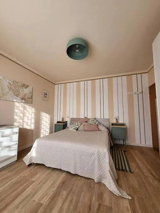 La Casa Di Bea - Appartamento - Cortona 0*,